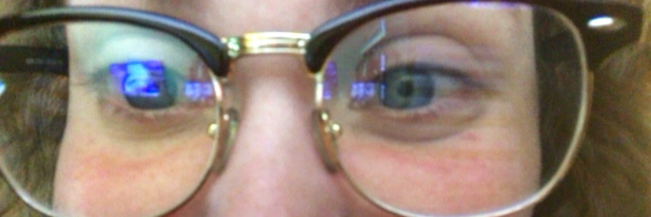 BickNoone's profile banner image
