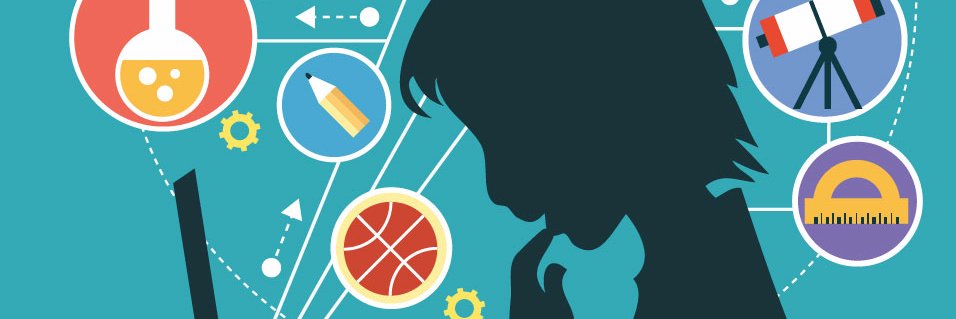 Jennifer Herrin banner