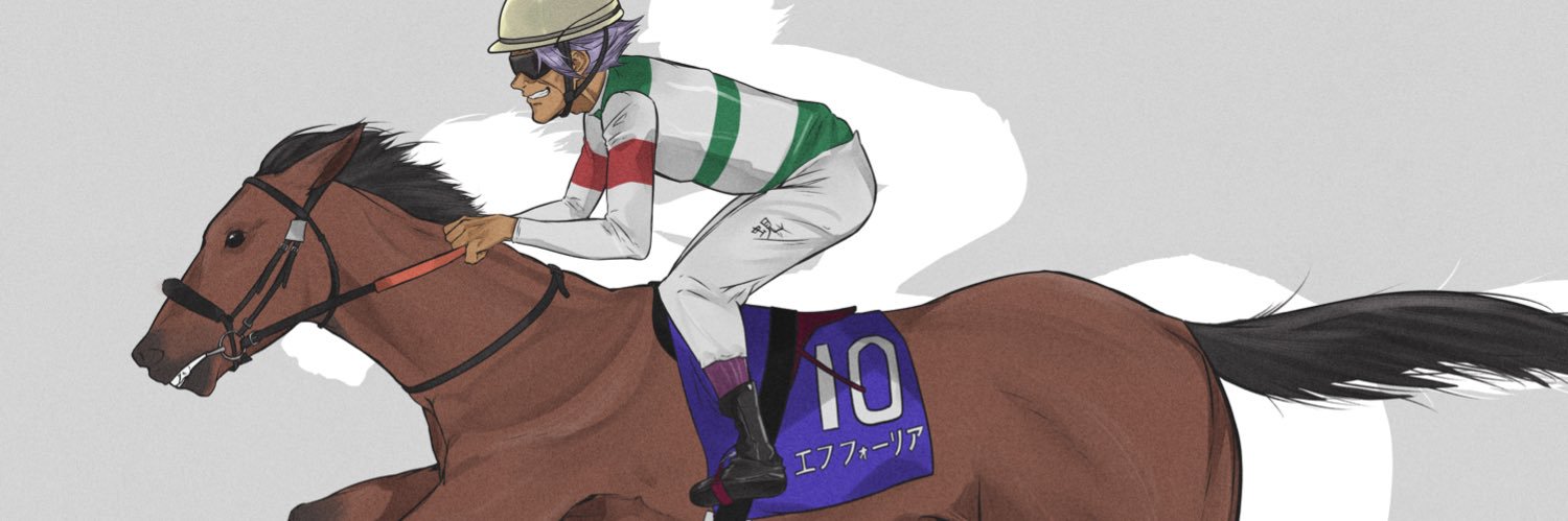 s__j__m_'s profile banner image