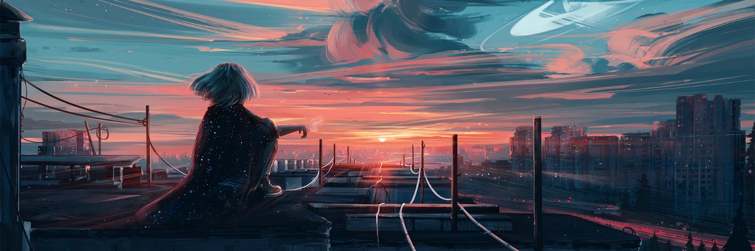 iKiritoSky's profile banner image