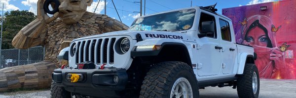 SpiderWebShade Profile Banner