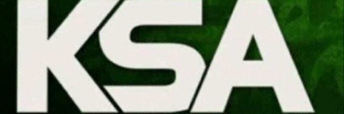 6er_506's profile banner image