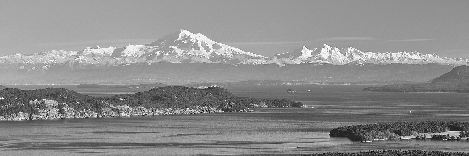 JohnCameron_ca's profile banner image
