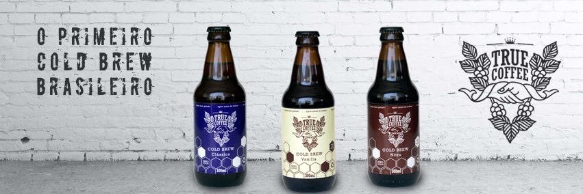 truecoffeeinc's profile banner image