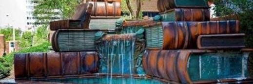 MACHAVELLI MEDICI banner