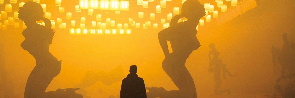 axtor1313's profile banner image