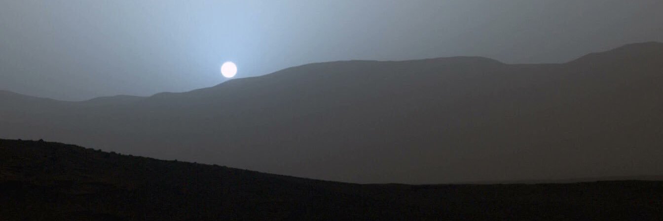 EricVanHorrible's profile banner image