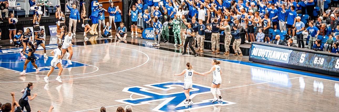 Buffie Burson banner