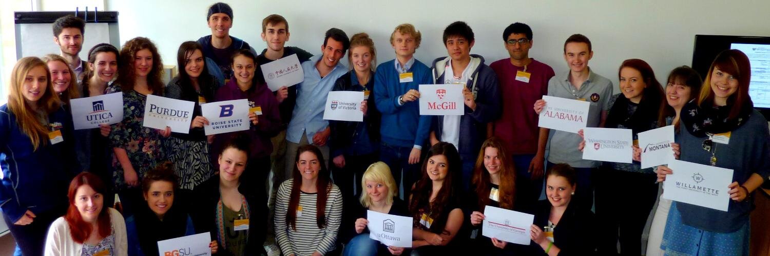 AU_StudyAbroad's profile banner image