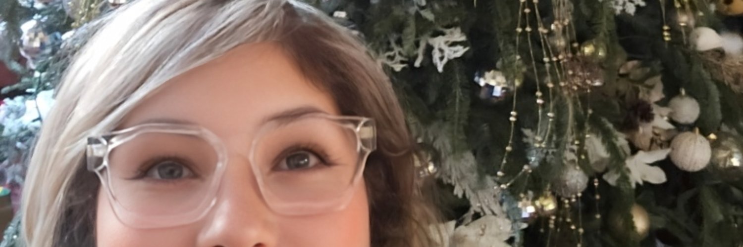 Celyrene1's profile banner image