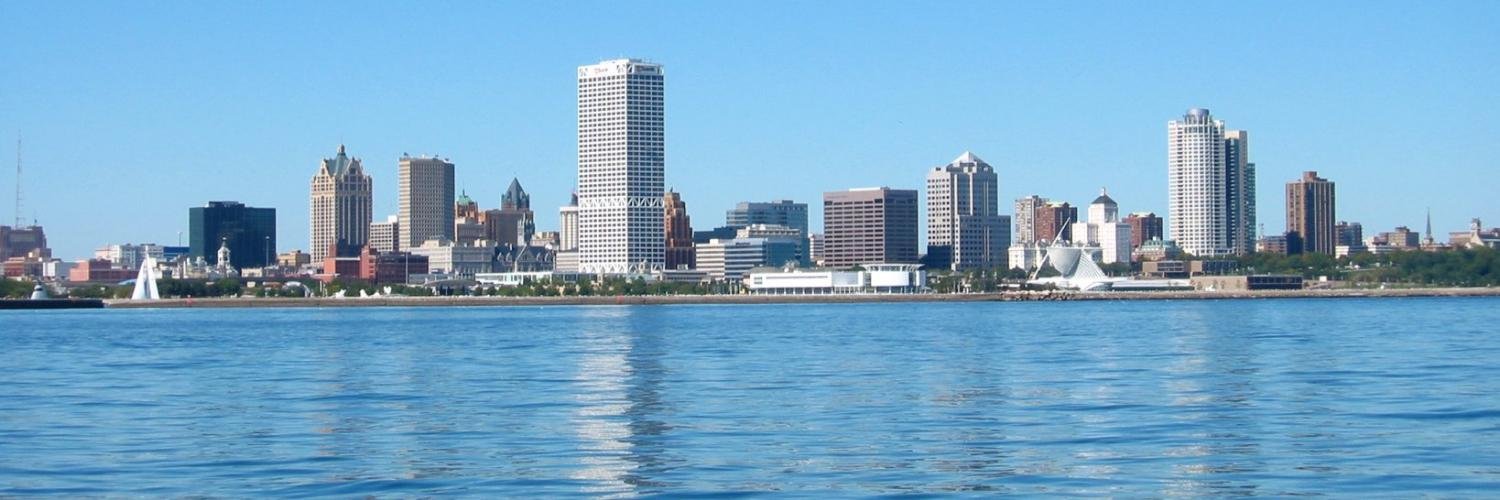 CTTMKE's profile banner image