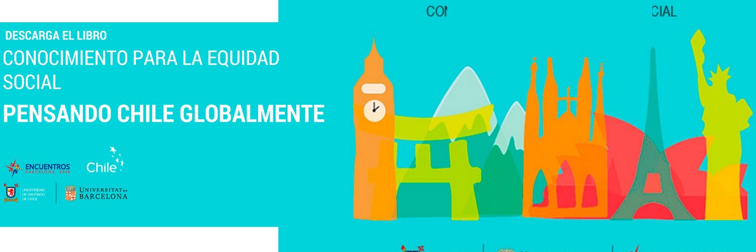 RedEncuentros banner