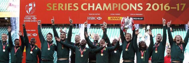 Sandile Caleb Ngcobo banner