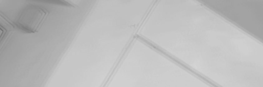 MaleenaaR_'s profile banner image