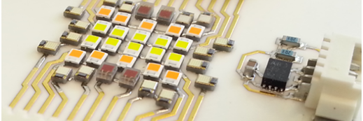 HILED_FP7's profile banner image