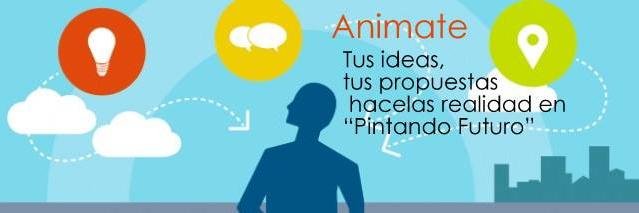 PintandoFuturo's profile banner image