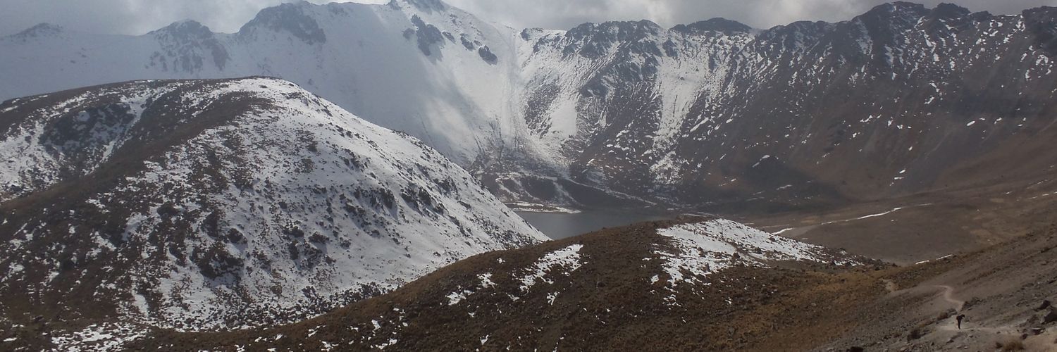 Gil_Hdzd's profile banner image