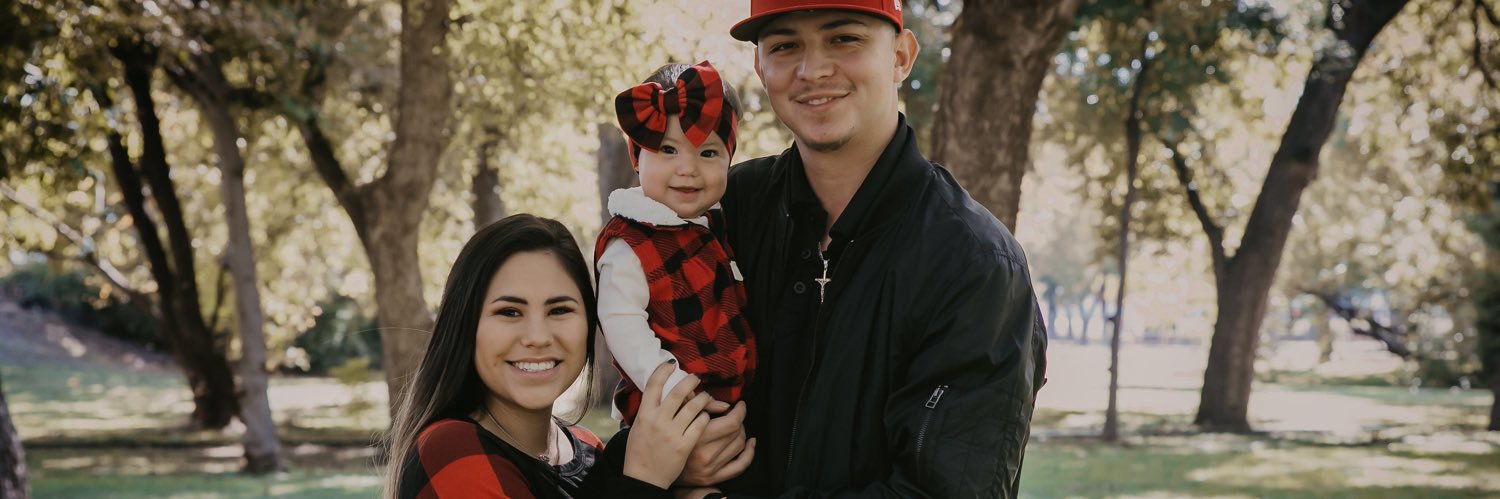 tkmoreno22's profile banner image