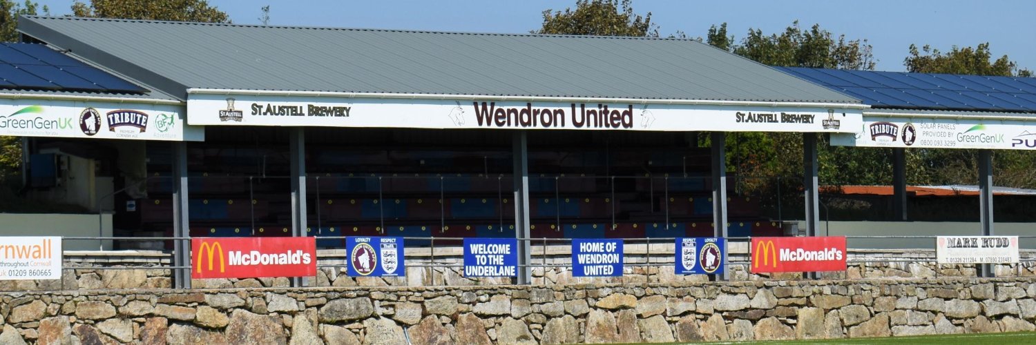 Michael O'Neill banner