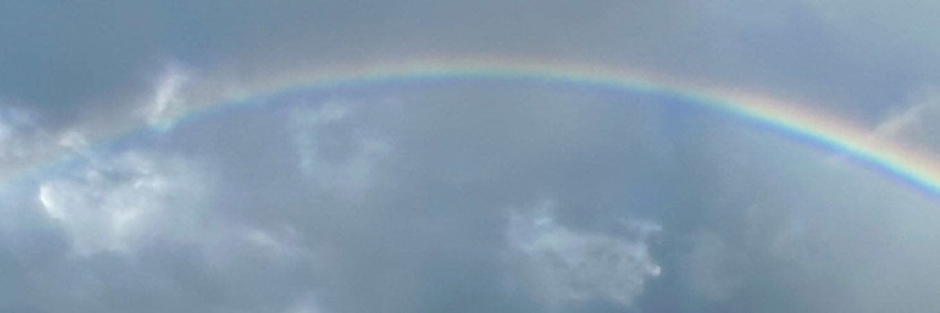 kauaolena's profile banner image