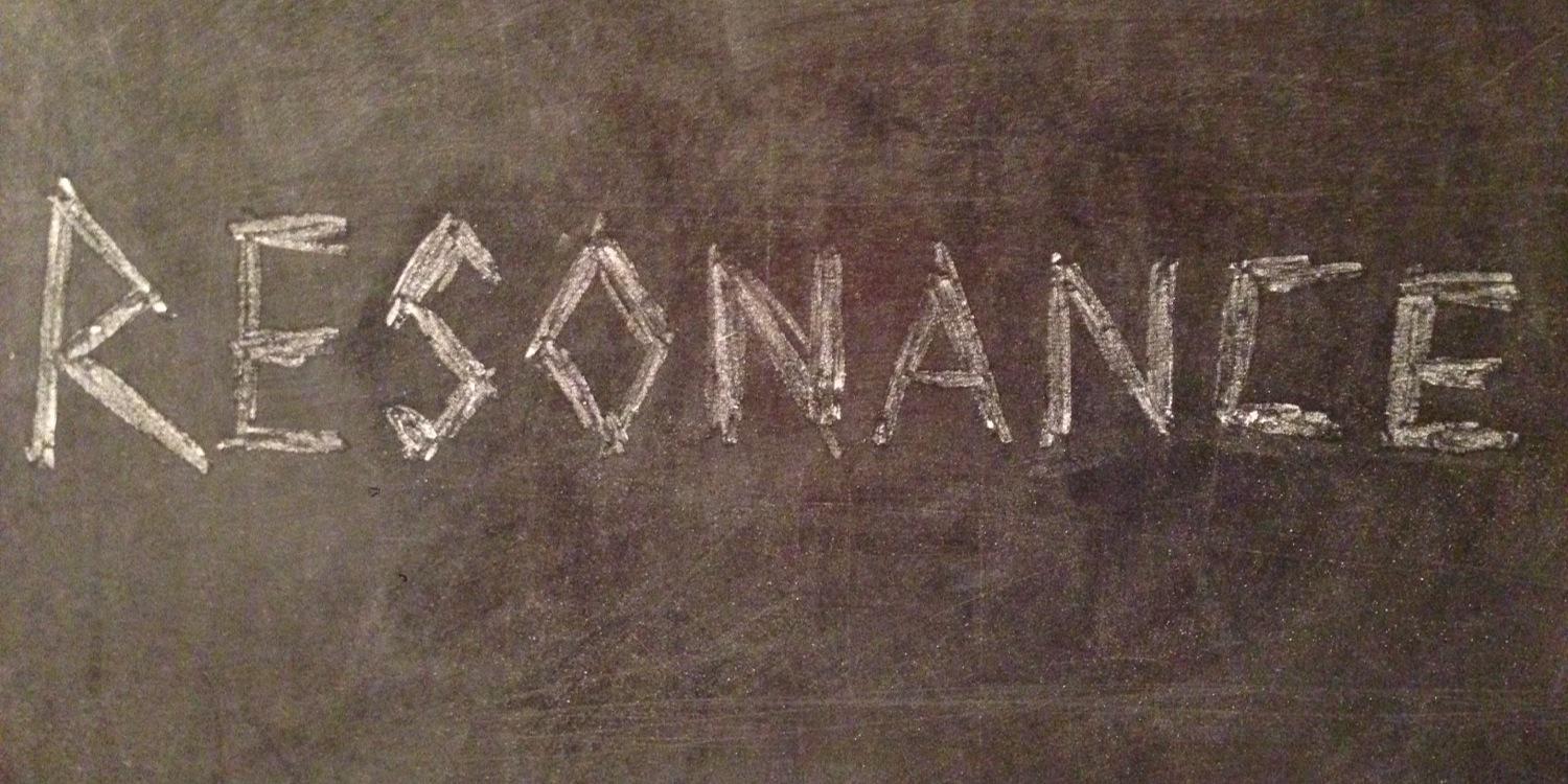 ResonanceOffic's profile banner image