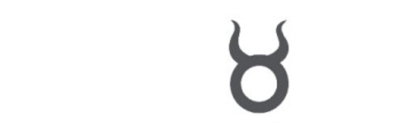 TaurusScopez's profile banner image