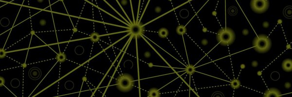 carywoods Profile Banner