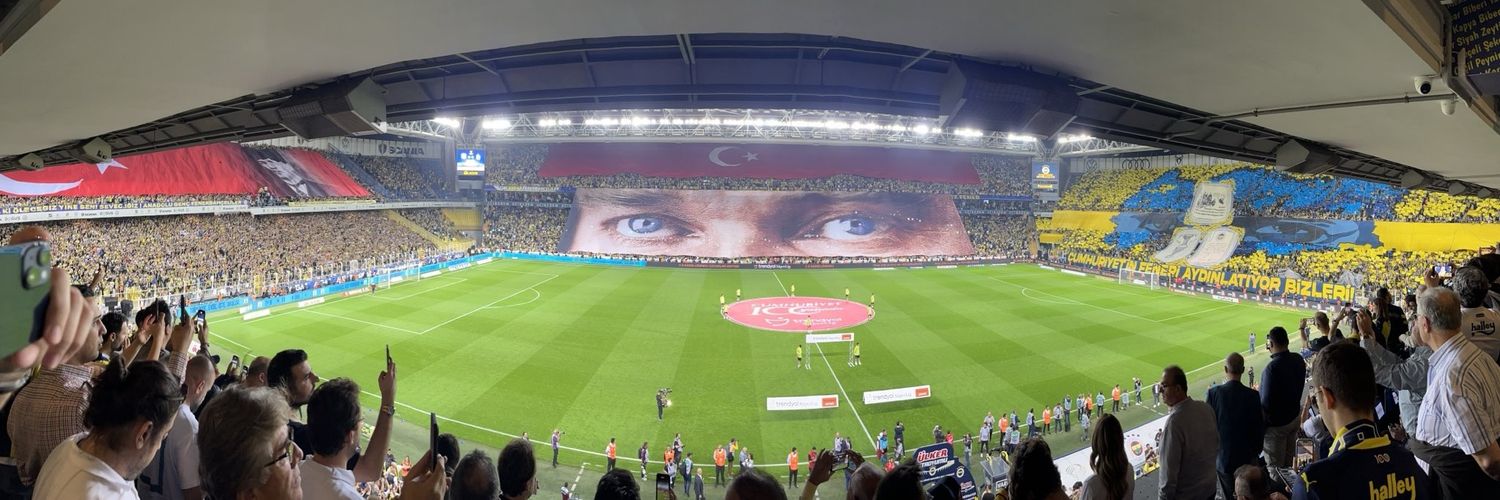 murat gül banner