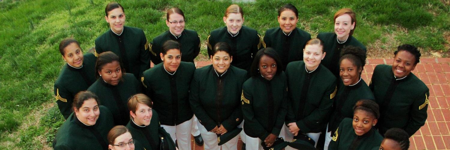 VWILCorps's profile banner image