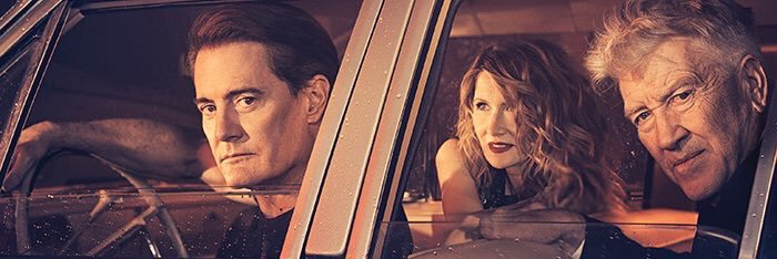 David Michael Brown banner