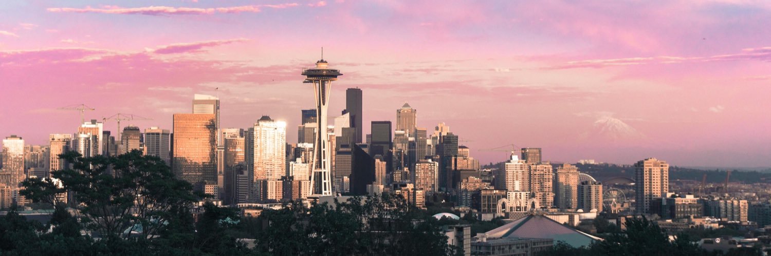Zaedogg90's profile banner image