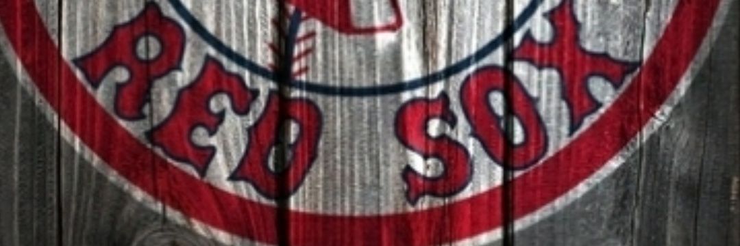 Teamsioux's profile banner image