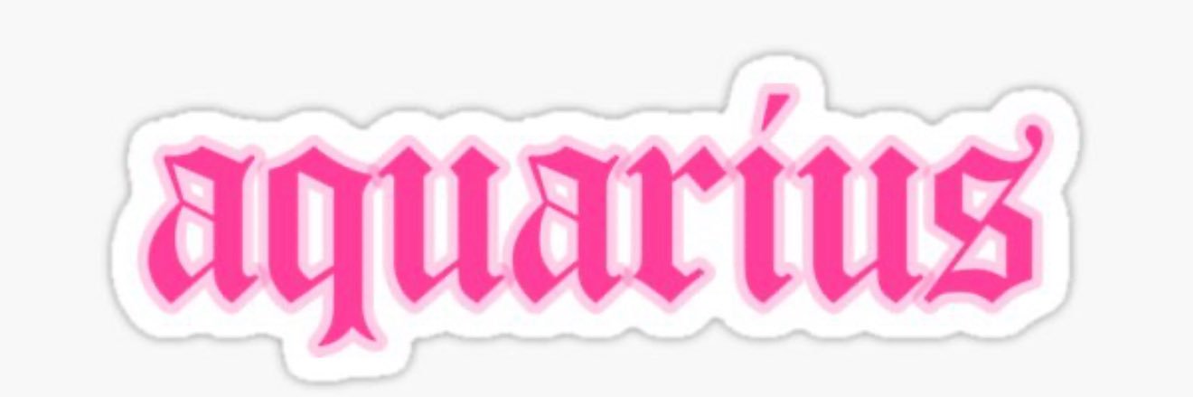tkRenee_'s profile banner image
