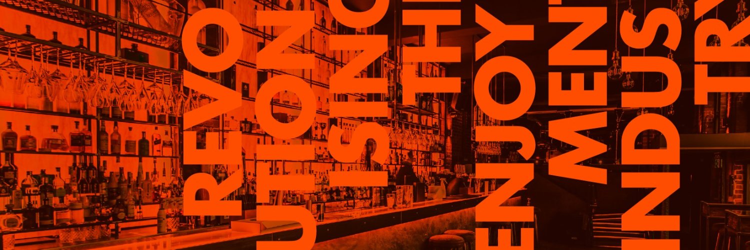 thisisfyi's profile banner image