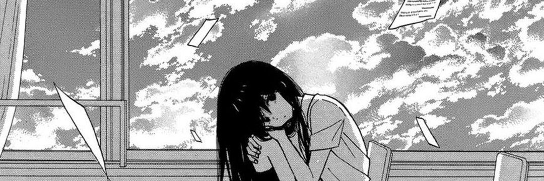 clairine_xx's profile banner image