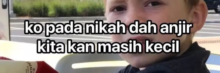 jeongi 🐥🌻 banner