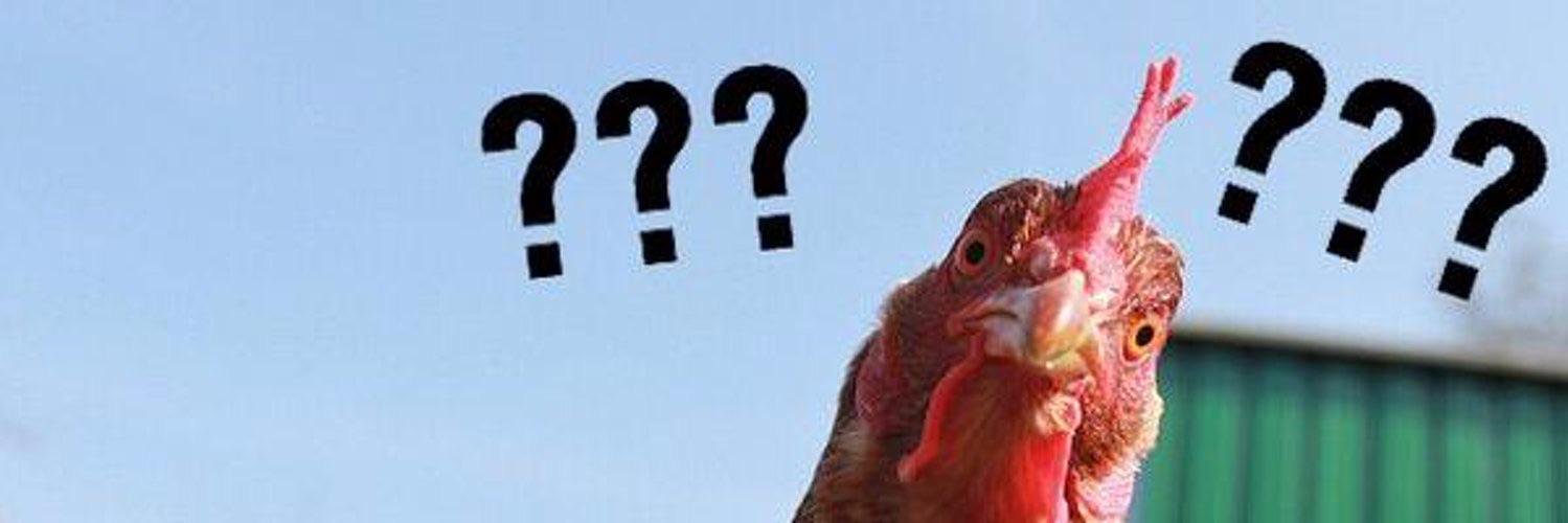 FarmerSteele's profile banner image