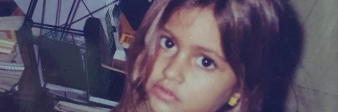 cellycelani's profile banner image