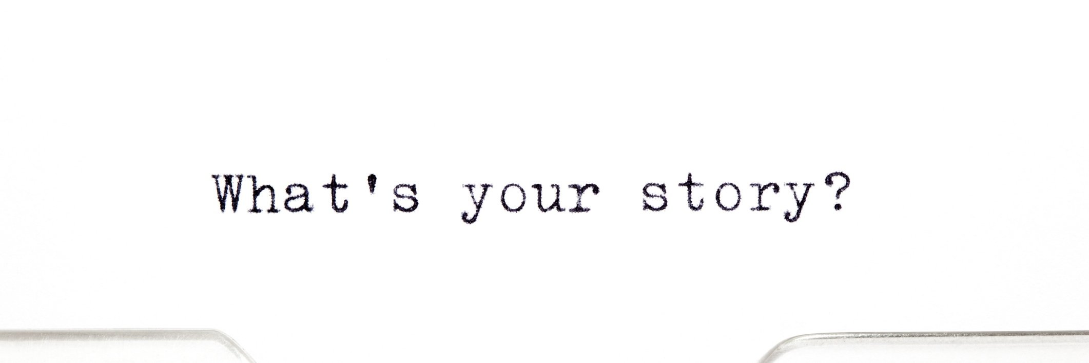 Milagros Paredes banner