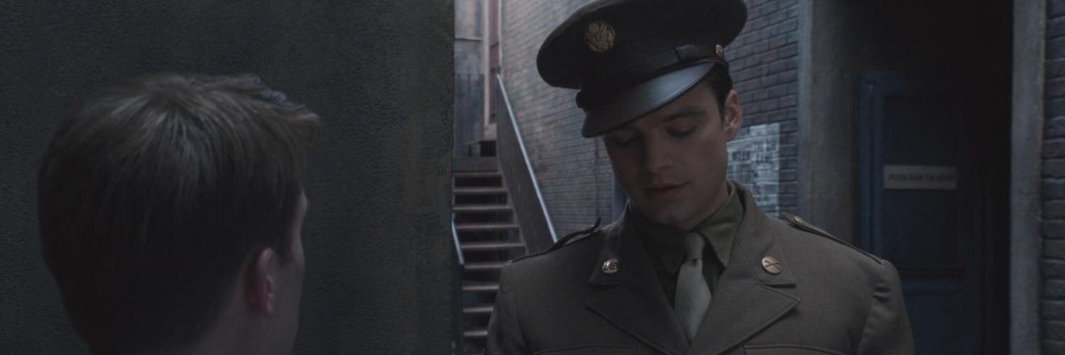 __JamesBarnes's profile banner image