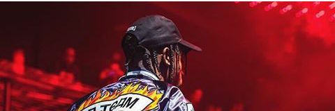 aj304675's profile banner image