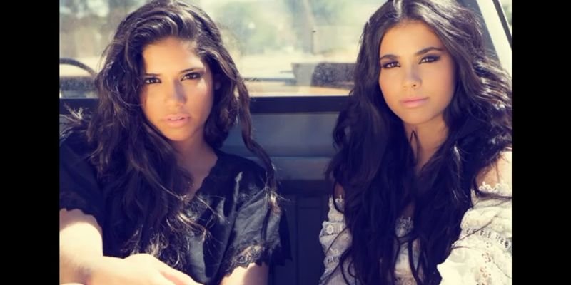 boqueron_7's profile banner image