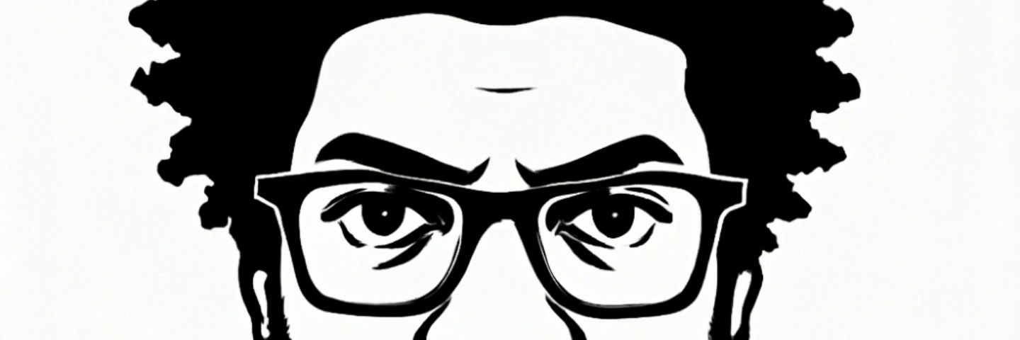 realbboyd's profile banner image