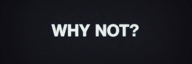 InnocentAFC's profile banner image