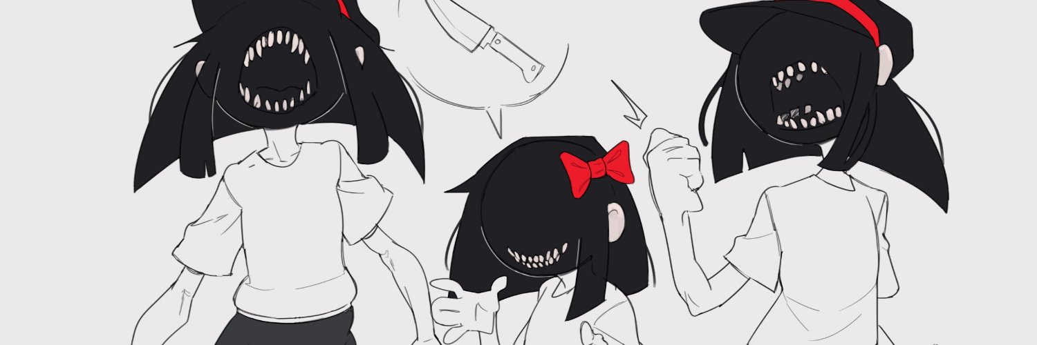 Nife's banner