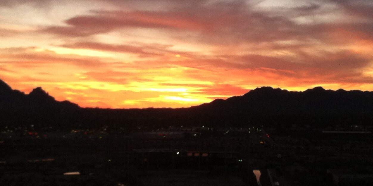 Heather Bitka banner