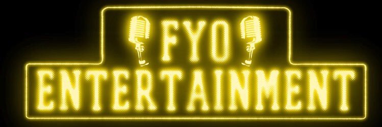 fyojay's profile banner image
