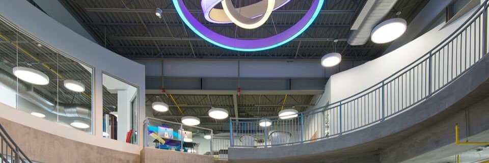 DiscoveryDayAca's profile banner image