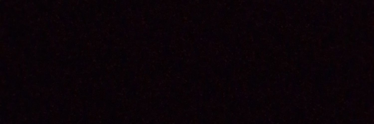André ripoll banner