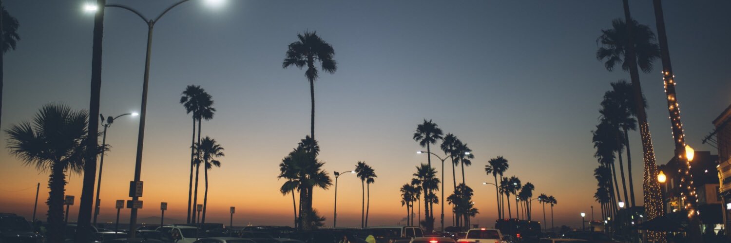 B_Riv2's profile banner image